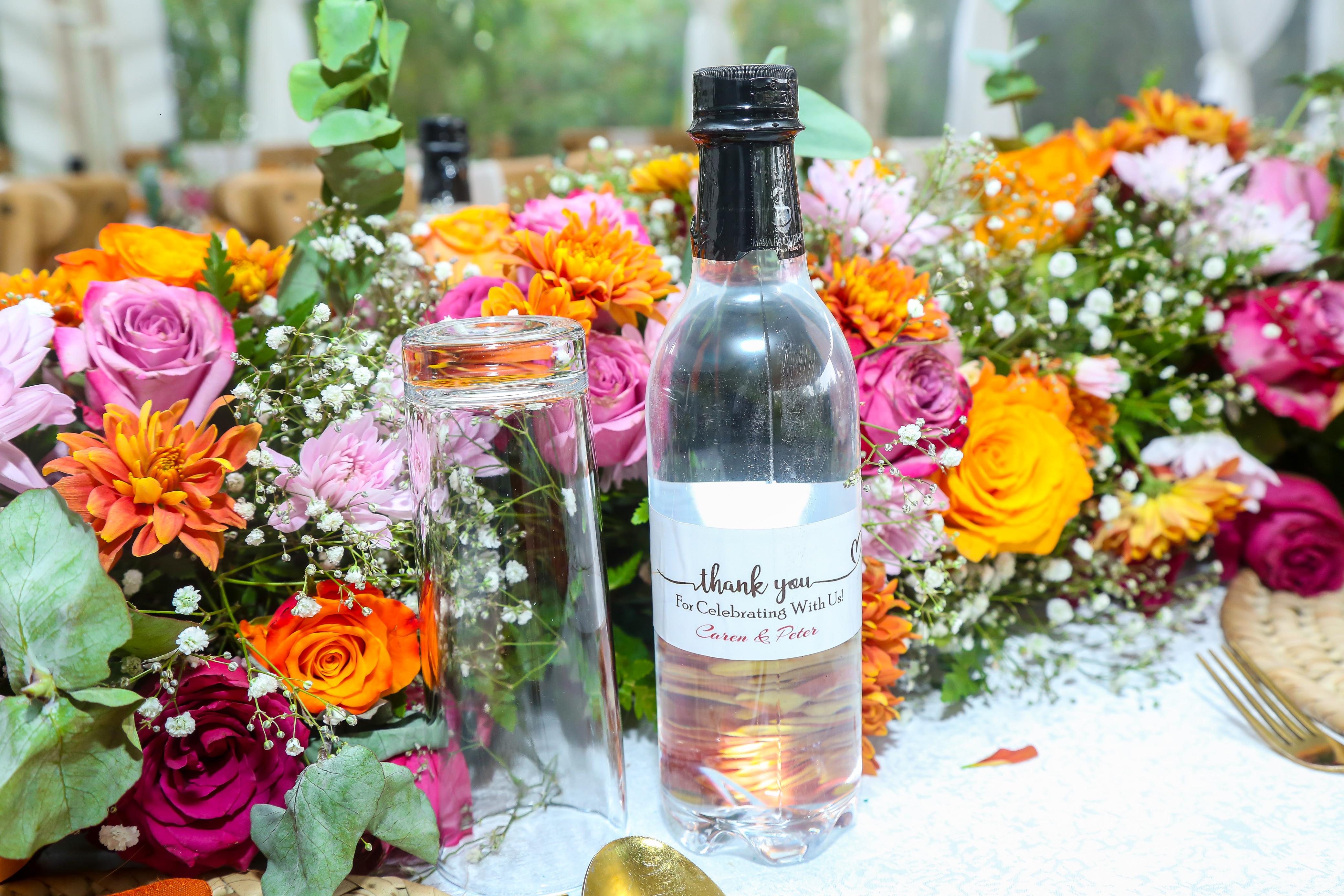 Product Photography